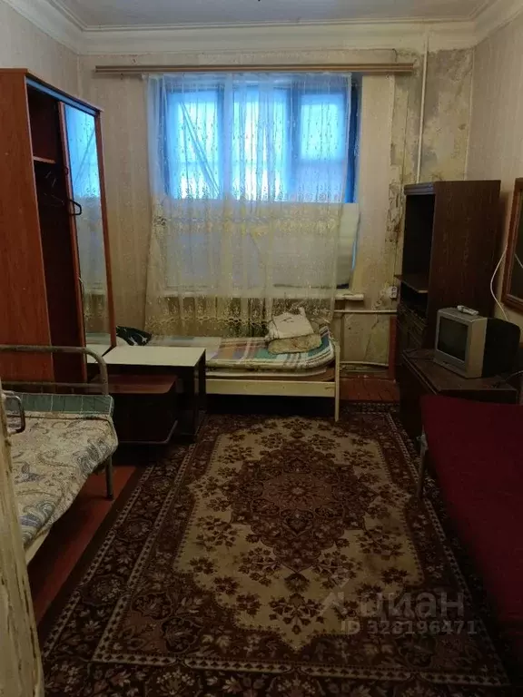 5-к кв. Московская область, Коломна ул. Дзержинского, 16 (90.0 м) - Фото 2