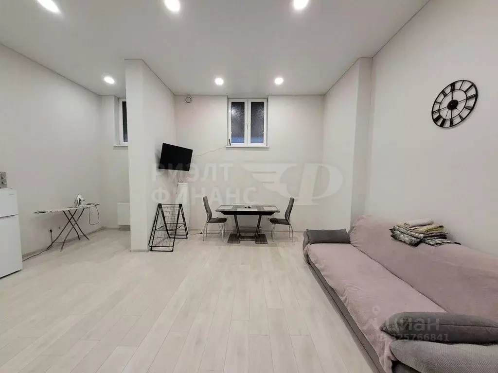 Помещение свободного назначения в Калининградская область, Калининград ... - Фото 1