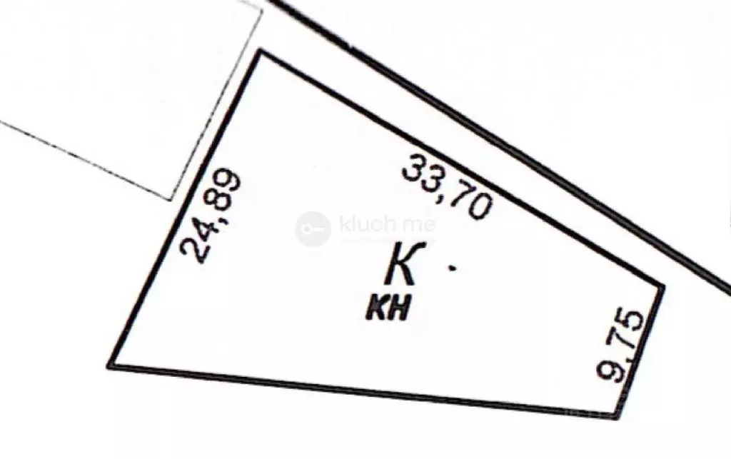 Помещение свободного назначения в Татарстан, Казань Южно-Промышленная ... - Фото 2