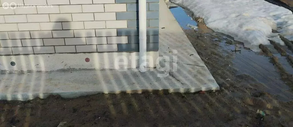 Дом в Тюмень, садоводческое некоммерческое товарищество Нефтяник, ... - Фото 2