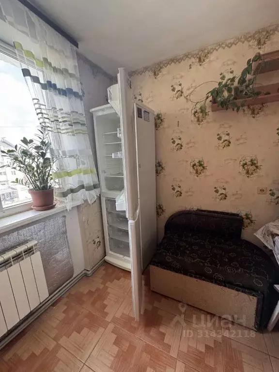 2-к кв. Севастополь ул. Тараса Шевченко, 46 (55.0 м) - Фото 1