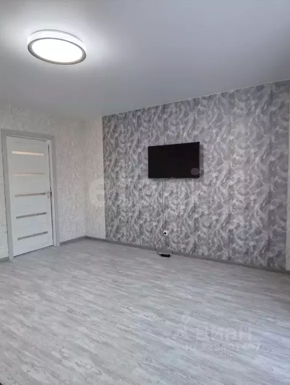 2-к кв. Кемеровская область, Кемерово Космическая ул., 4Б (54.3 м) - Фото 2