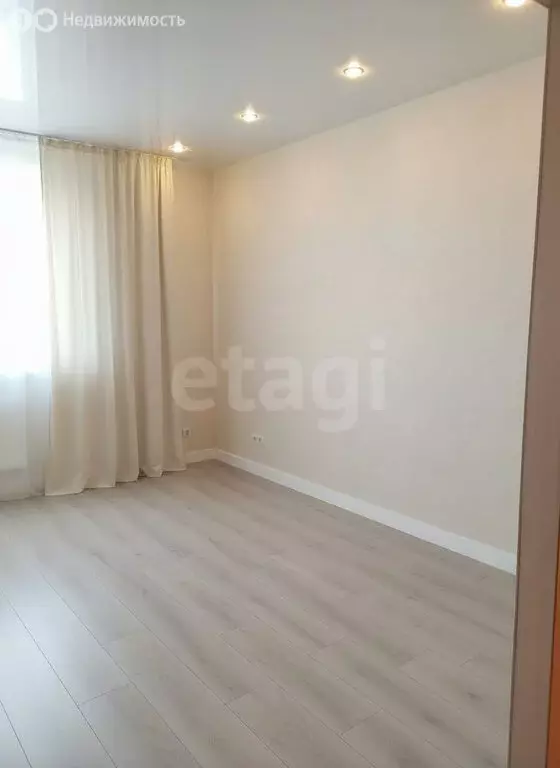 2-комнатная квартира: Златоуст, улица 40-летия Победы, 32 (51.9 м) - Фото 2