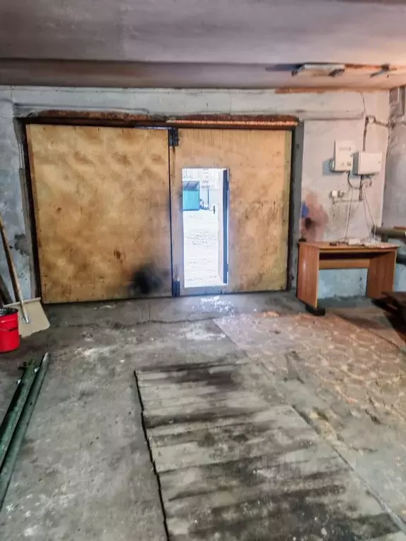 Помещение свободного назначения в Архангельская область, Северодвинск ... - Фото 1