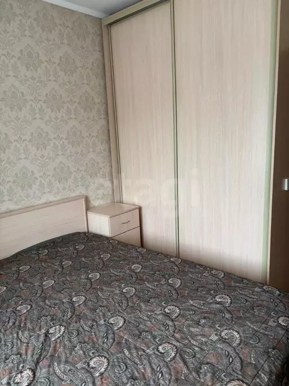 2-к кв. Красноярский край, Красноярск Светлогорская ул., 33А (48.2 м) - Фото 1