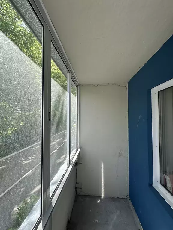 Продаётся 1-к квартира, 32.6 м - Фото 1