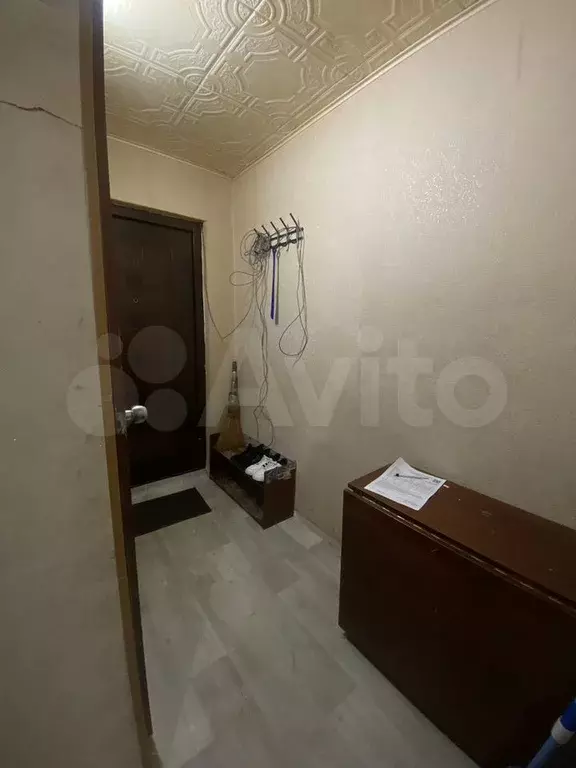 2-к. квартира, 43 м, 1/4 эт. - Фото 0