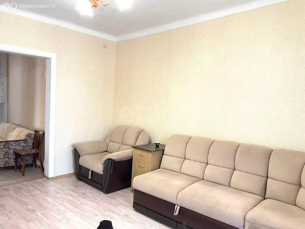 Дом в Симферополь, улица Гавена (136.5 м) - Фото 1