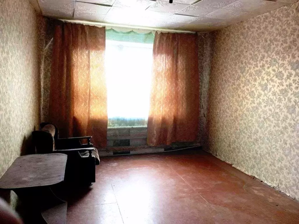 Продаётся 3-к квартира, 63.9 м - Фото 0