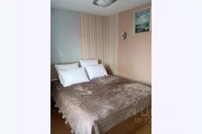 2-к кв. Москва Тимирязевская ул., 12 (38.0 м) - Фото 2