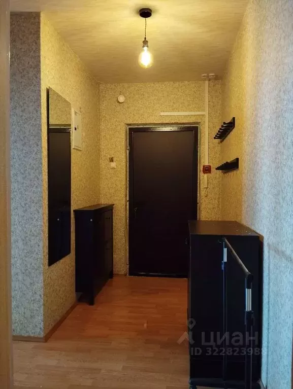 2-к кв. Московская область, Одинцовский городской округ, с. Немчиновка ... - Фото 2