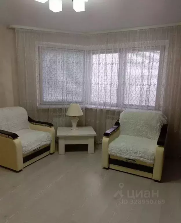 1-к кв. Московская область, Домодедово Южный мкр, ул. Курыжова, 28к1 ... - Фото 2