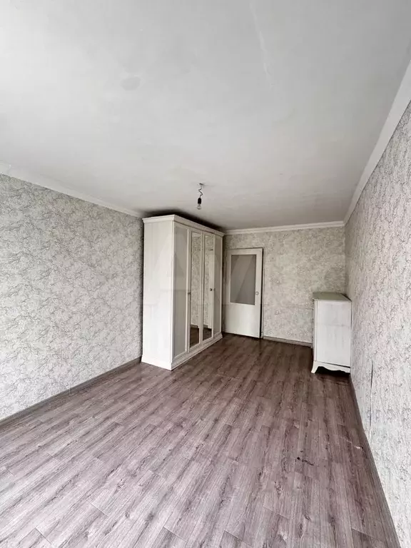 4-к. квартира, 80 м, 4/5 эт. - Фото 1