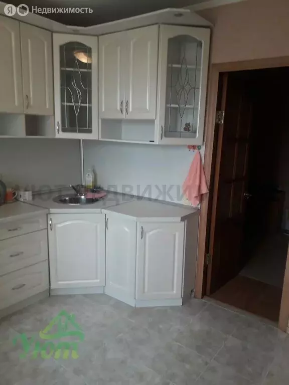 2-комнатная квартира: Раменское, Строительная улица, 6 (52.2 м) - Фото 1