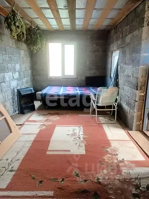 Участок в Московская область, Сергиев Посад ул. 2-я Лесная (7.3 сот.) - Фото 1