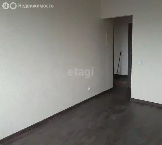 1-комнатная квартира: Калининград, Суздальская улица, 20к2 (31.5 м) - Фото 2