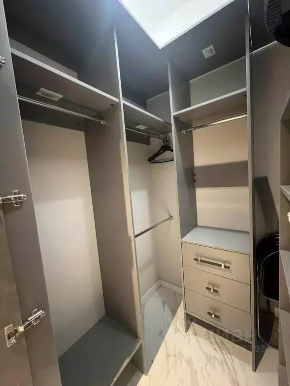 2-к кв. Татарстан, Казань просп. Победы, 139к1 (45.0 м) - Фото 1