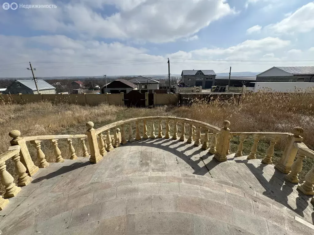 Помещение свободного назначения (940 м) - Фото 1