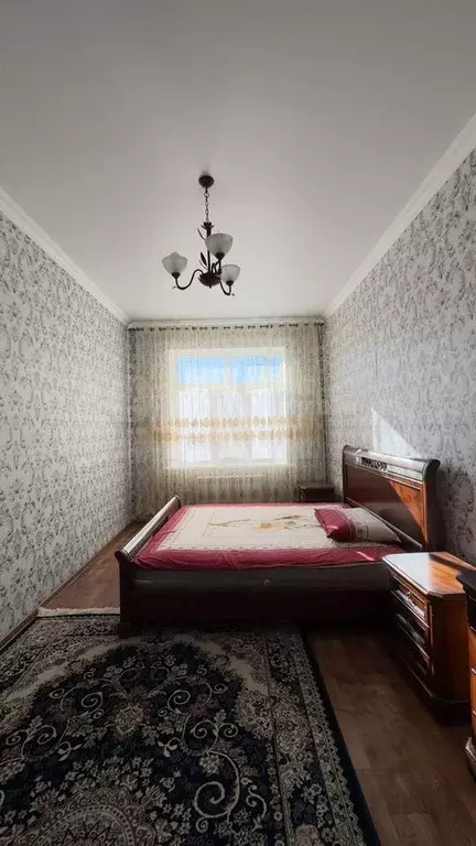 1-к. квартира, 40 м, 2/3 эт. - Фото 1