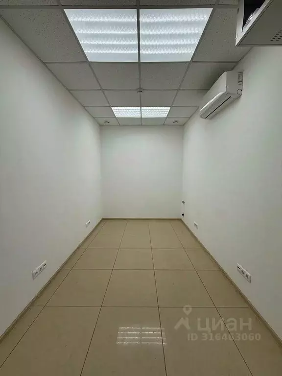 Офис в Новосибирская область, Новосибирск Сибирская ул., 57 (10 м) - Фото 0