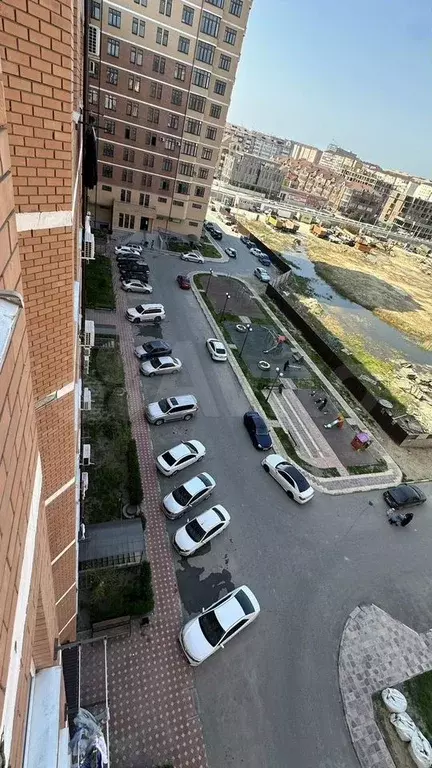 2-к. квартира, 70 м, 7/10 эт. - Фото 0