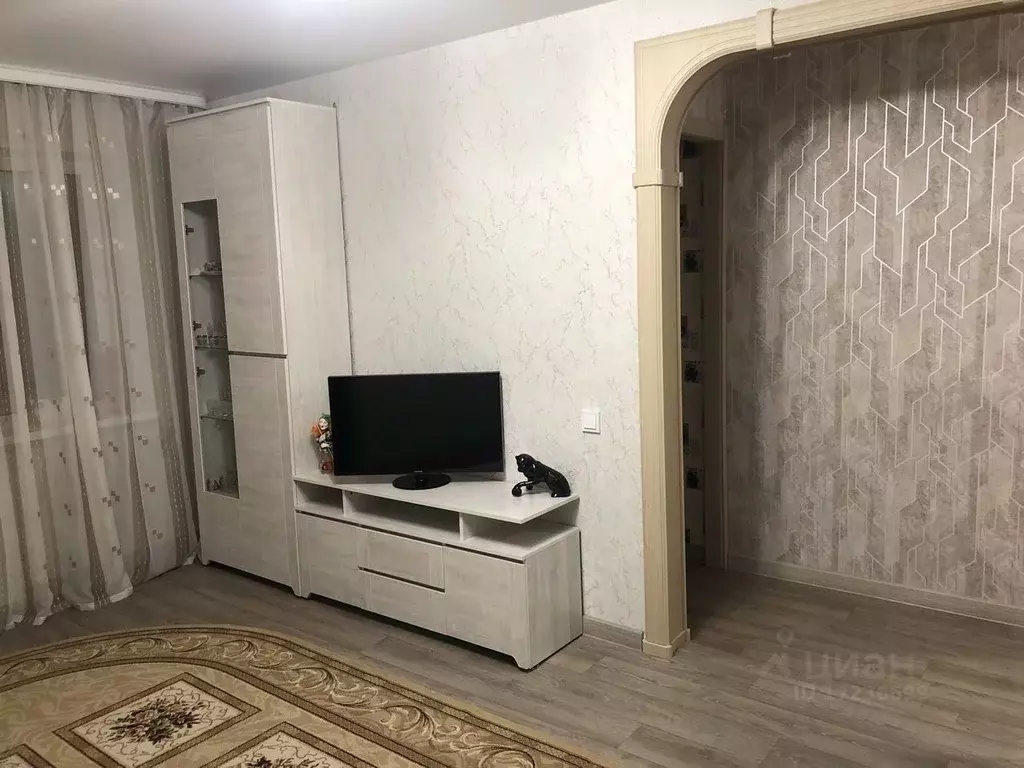 Ул бела куна томск