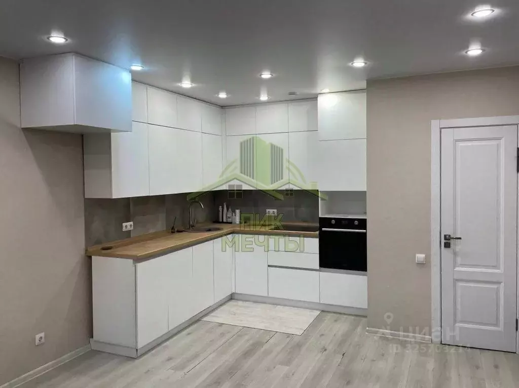 3-к кв. Бурятия, Улан-Удэ Тепловик мкр, ул. Тепловая, 104А/5 (119.4 м) - Фото 2