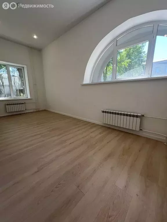Квартира-студия: Люберцы, Октябрьский проспект, 403 (22.6 м) - Фото 1
