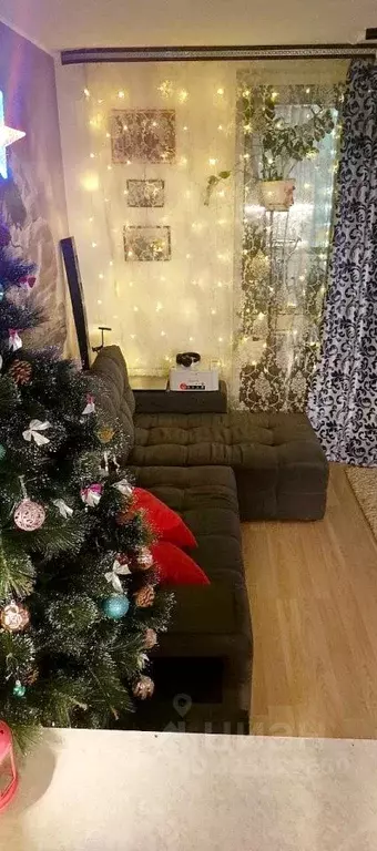 1-к кв. Свердловская область, Екатеринбург просп. Академика Сахарова, ... - Фото 2