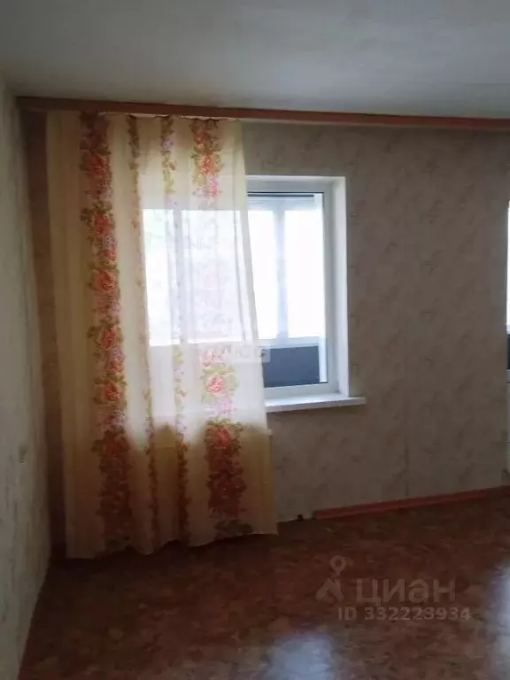 2-к кв. Иркутская область, Иркутск Байкальская ул., 182 (43.7 м) - Фото 2