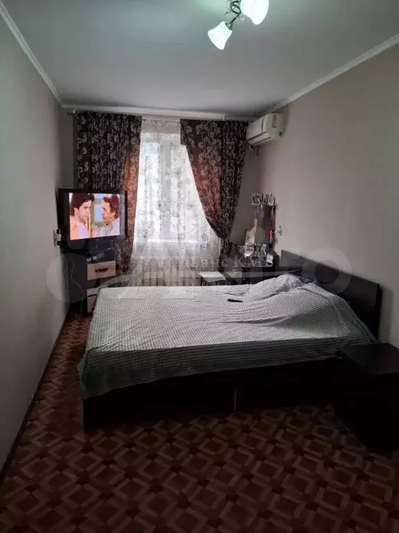 2-к. квартира, 47 м, 2/5 эт. - Фото 0