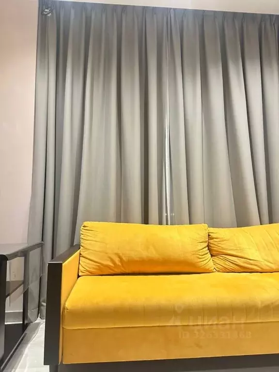 3-к кв. Москва ул. Годовикова, 11к2 (68.0 м) - Фото 2