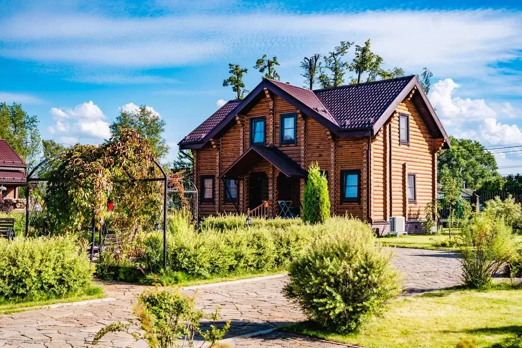 3-к кв. Ярославская область, Переславль-Залесский Ветеринарный пер., 3 ... - Фото 1