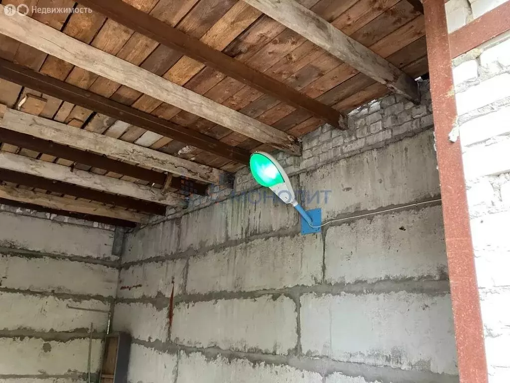 Склад (90 м) - Фото 2