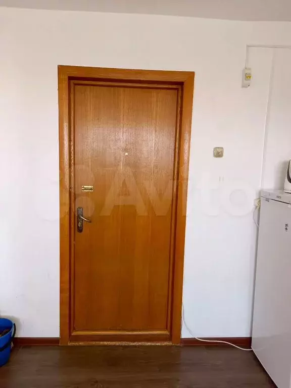 Комната 13 м в 1-к., 8/9 эт. - Фото 1