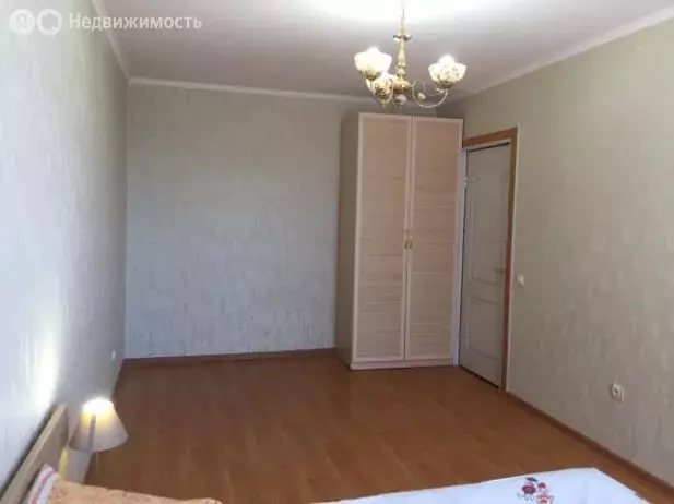 1-комнатная квартира: Ейск, улица Калинина, 73/4 (42 м) - Фото 1