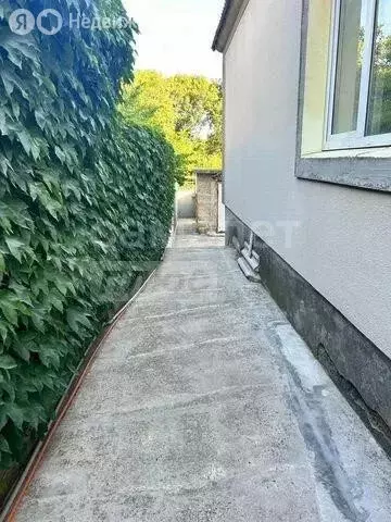 Дом в Пионерское, 23 (215 м) - Фото 2