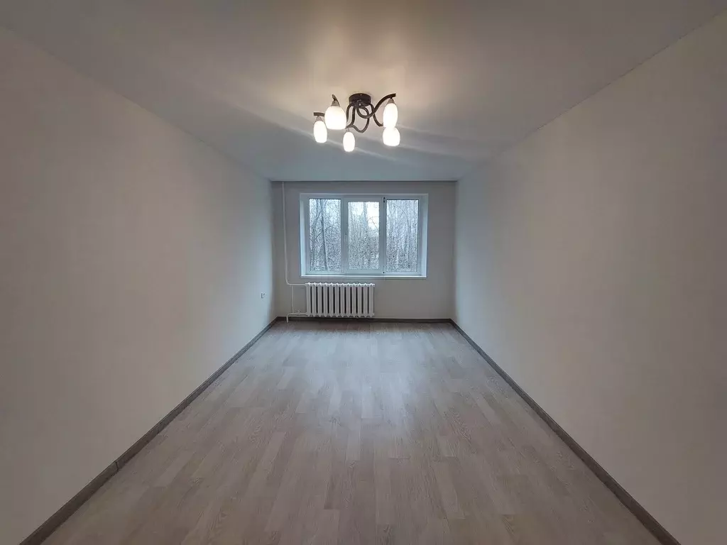 Продаётся 2-к квартира, 44 м - Фото 0