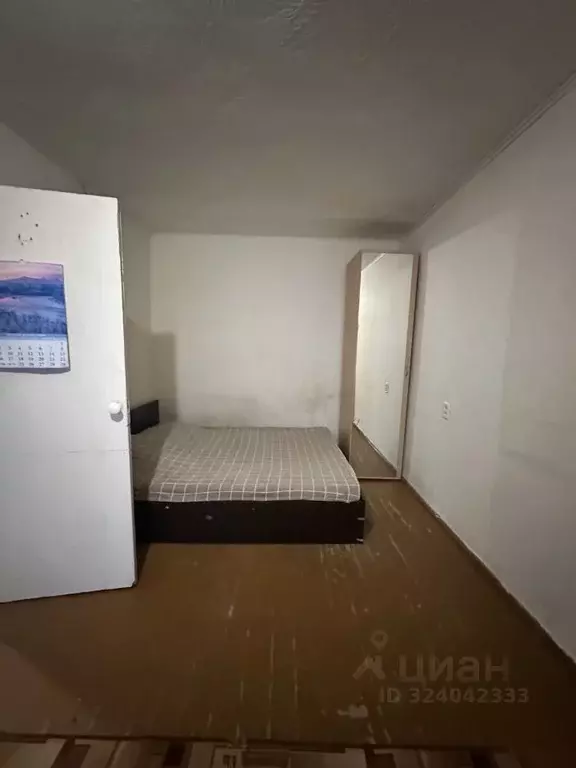 1-к кв. Татарстан, Казань ул. Фрунзе, 7 (35.8 м) - Фото 2