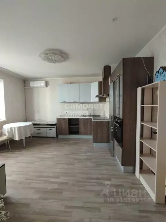 1-к кв. Челябинская область, Челябинск ул. Толбухина, 3 (41.0 м) - Фото 0