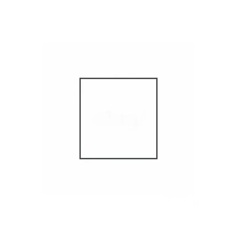 Участок в Курская область, Курский район, Моковский сельсовет, д. ... - Фото 2