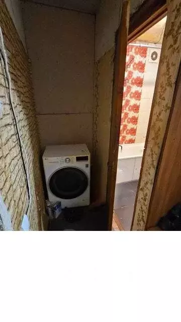 3-к кв. Приморский край, Владивосток ул. Постышева, 25 (46.2 м) - Фото 2