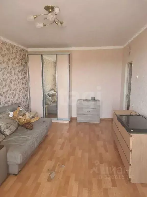 2-к кв. Ростовская область, Ростов-на-Дону Днепровский пер., 116и ... - Фото 0