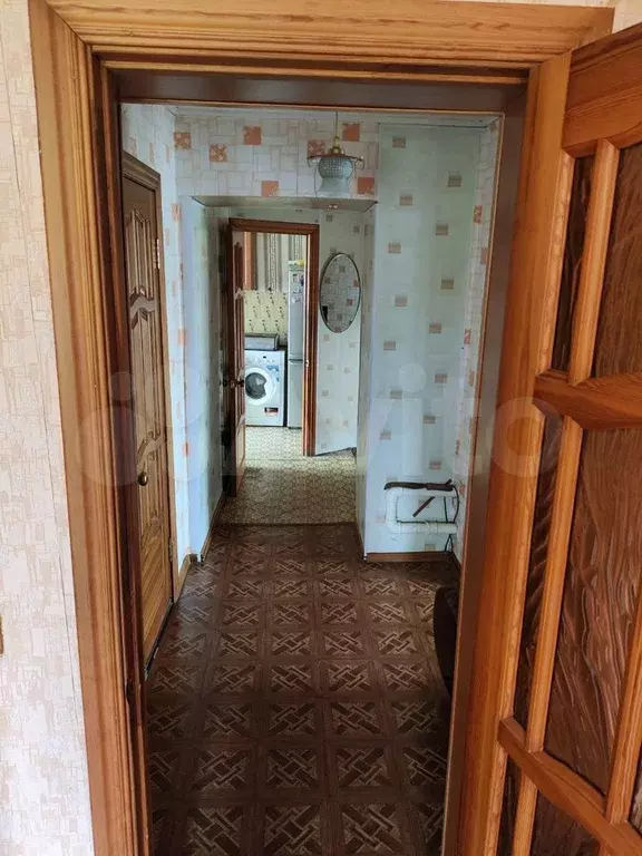 Дом 84 м на участке 15 сот. - Фото 1