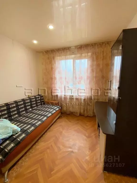 Студия Красноярский край, Красноярск Ключевская ул., 59 (12.0 м) - Фото 1