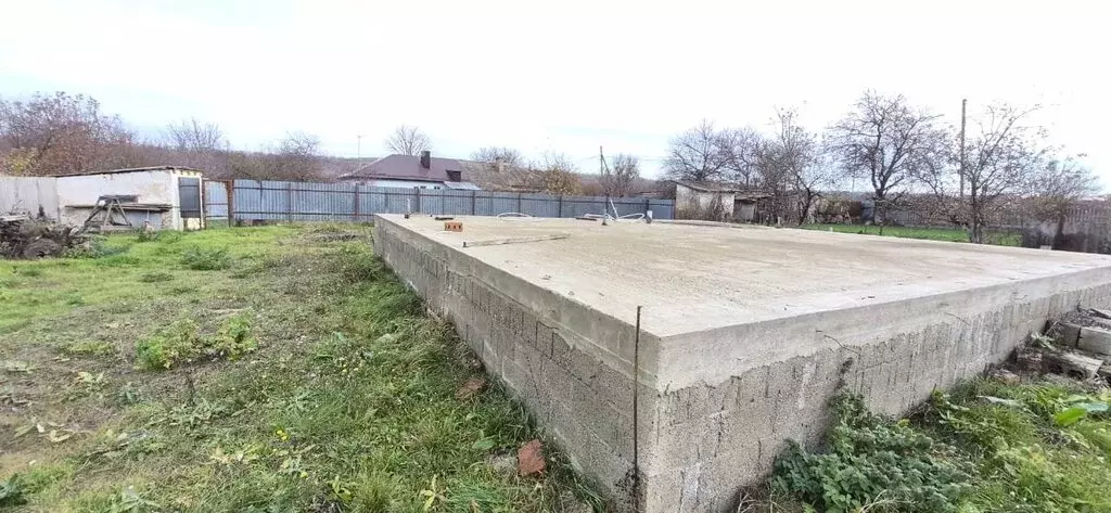 Участок в Пелагиада, Строительная улица (6 м) - Фото 1