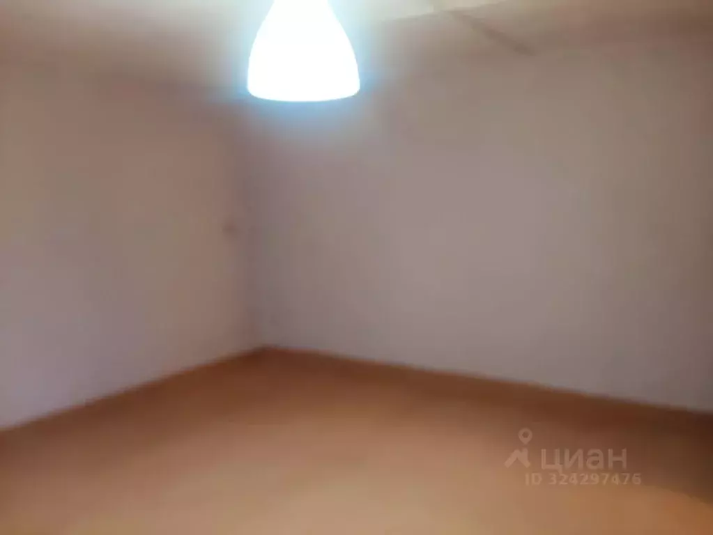 Дом в Нижегородская область, Дальнеконстантиновский муниципальный ... - Фото 1