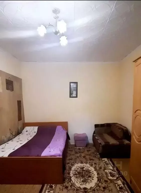 2-к кв. Крым, Ялта ул. Поликуровская, 7 (44.0 м) - Фото 2