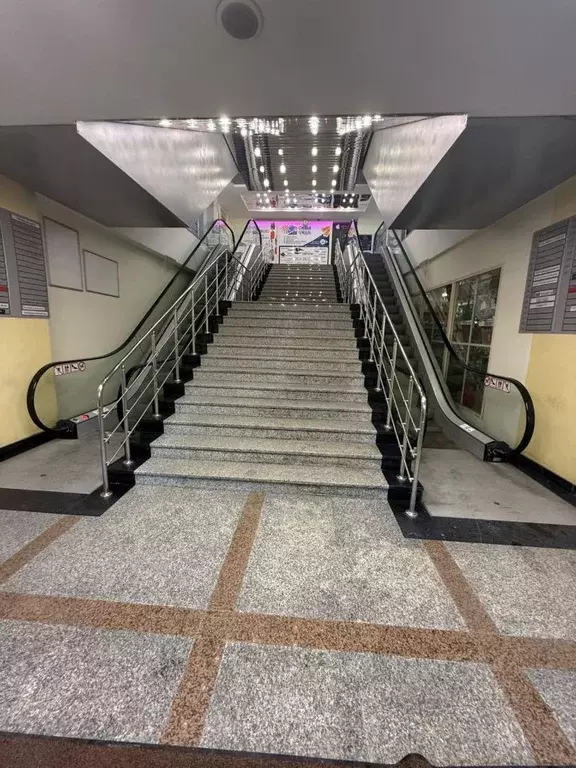 Помещение свободного назначения в Татарстан, Казань Спартаковская ул., ... - Фото 2