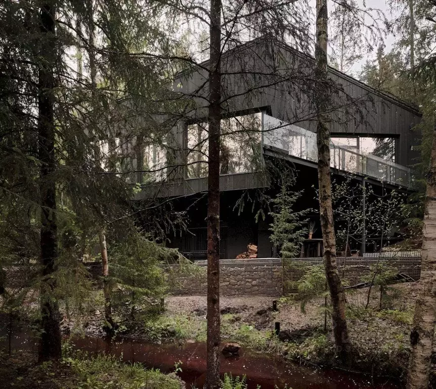 Участок, 6.6 сот., поселения (ижс) - Фото 1